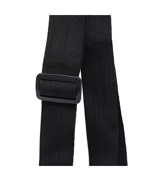 シルバーバレットセレクト SB Select SB select キルトエフェクトバッグ 巾着バッグ