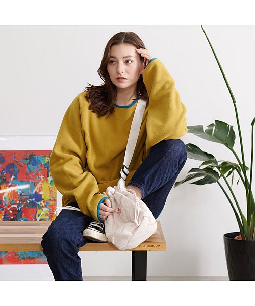 シルバーバレットセレクト SB Select SB select キルトエフェクトバッグ 巾着バッグ