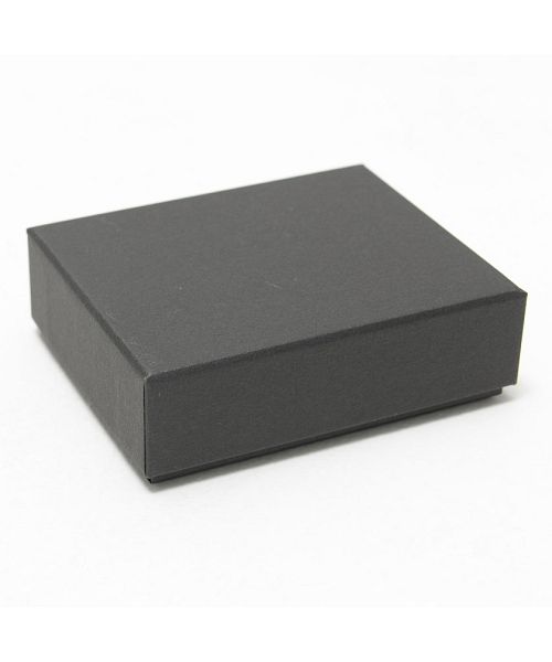 シルバーバレットセレクト SB Select SB select インフィニティブレスレット メンズ インフィニティ ラインストーン ワックスコード アクセサリー シルバー ゴールド アクセ ユニセックス  （SIL(シルバー)） SIL(シルバー)