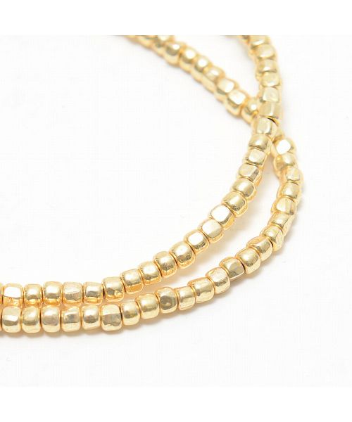 シルバーバレットセレクト SB Select SB select インフィニティブレスレット メンズ インフィニティ ラインストーン ワックスコード アクセサリー シルバー ゴールド アクセ ユニセックス