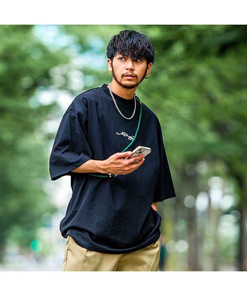 シルバーバレットセレクト SB Select SB select ミニマルショルダースマホストラップ ショルダーストラップ スマホショルダー ミニマルショルダー スマホアクセサリー 雑貨 ブラック ブラウン （NAVY(ネイビー)） NAVY(ネイビー)