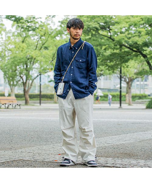 シルバーバレットセレクト SB Select SB select ミニマルショルダースマホストラップ ショルダーストラップ スマホショルダー ミニマルショルダー スマホアクセサリー 雑貨 ブラック ブラウン （NAVY(ネイビー)） NAVY(ネイビー)