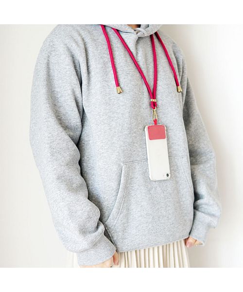 シルバーバレットセレクト SB Select SB select ミニマルショルダースマホストラップ ショルダーストラップ スマホショルダー ミニマルショルダー スマホアクセサリー 雑貨 ブラック ブラウン （NAVY(ネイビー)） NAVY(ネイビー)