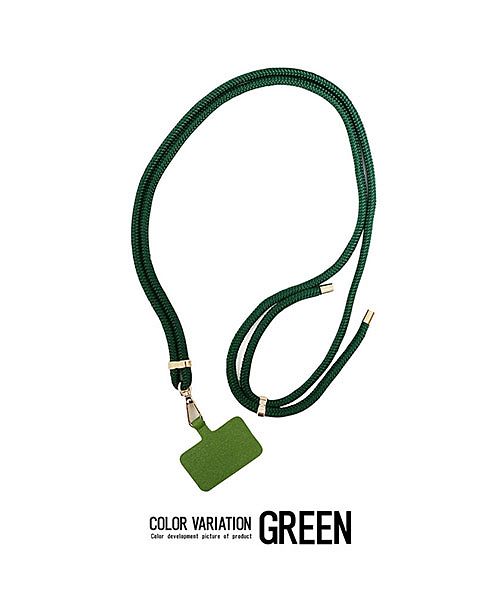 シルバーバレットセレクト SB Select SB select ミニマルショルダースマホストラップ ショルダーストラップ スマホショルダー ミニマルショルダー スマホアクセサリー 雑貨 ブラック ブラウン
