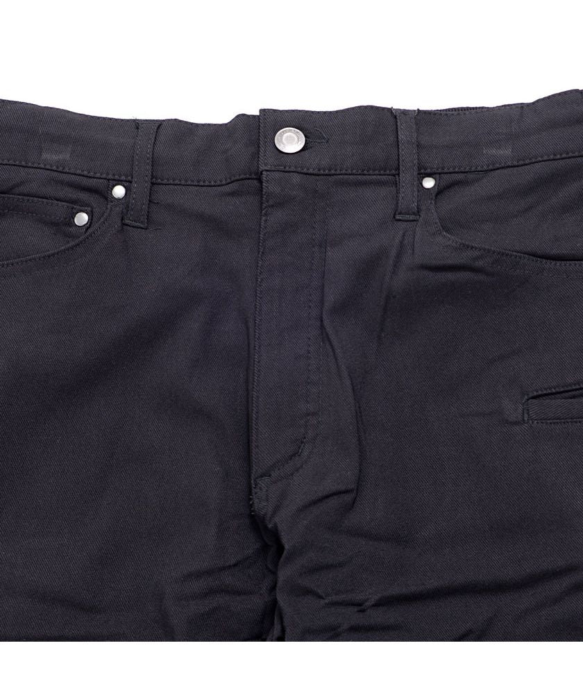 シルバーバレットセレクト SB Select SB select 強ストレッチ裏起毛5ポケットパンツ ゴルフ