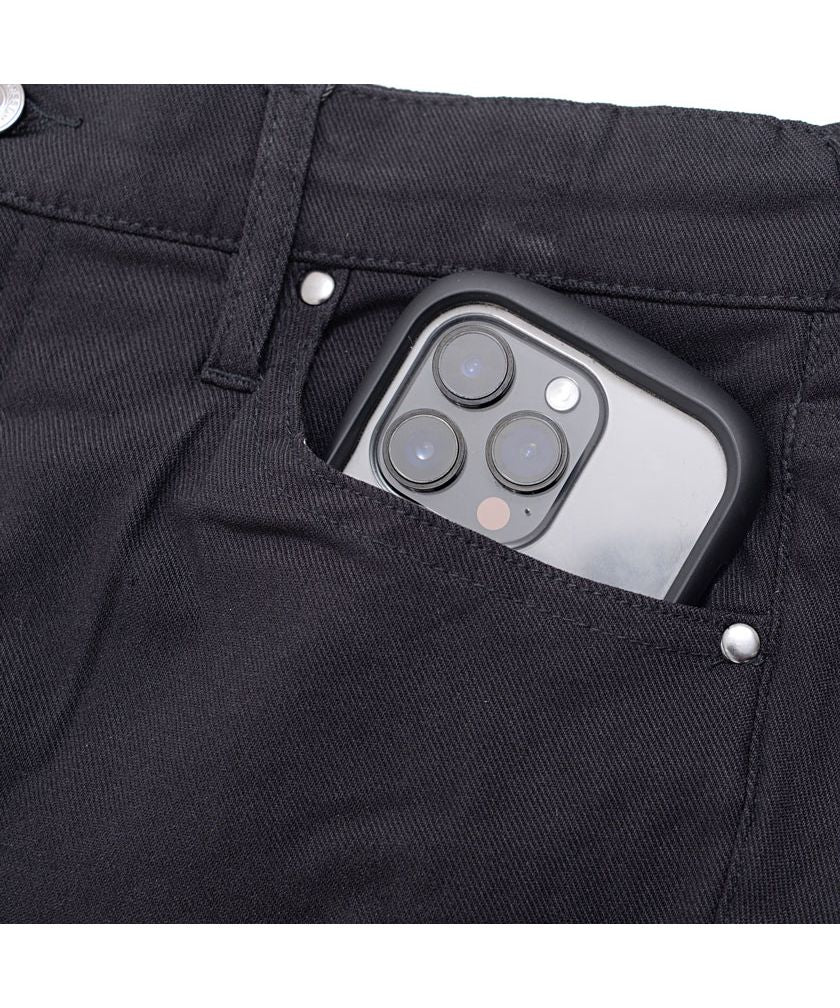 シルバーバレットセレクト SB Select SB select 強ストレッチ裏起毛5ポケットパンツ ゴルフ