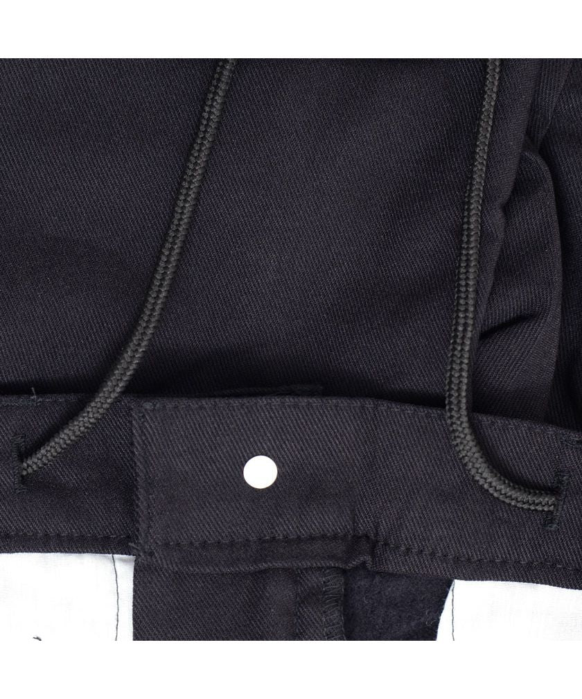 シルバーバレットセレクト SB Select SB select 強ストレッチ裏起毛5ポケットパンツ ゴルフ