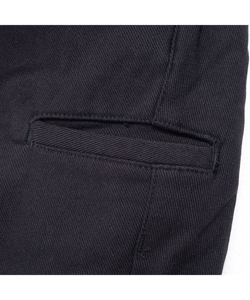 シルバーバレットセレクト SB Select SB select 強ストレッチ裏起毛5ポケットパンツ ゴルフ