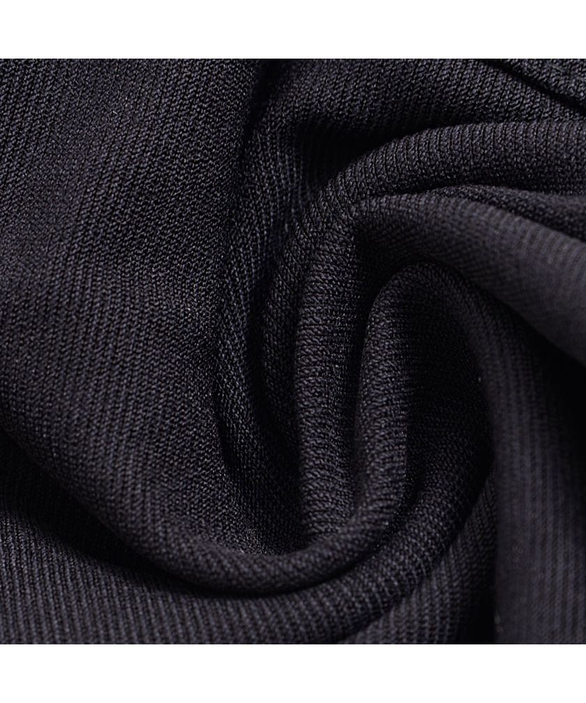 シルバーバレットセレクト SB Select SB select 強ストレッチ裏起毛5ポケットパンツ ゴルフ