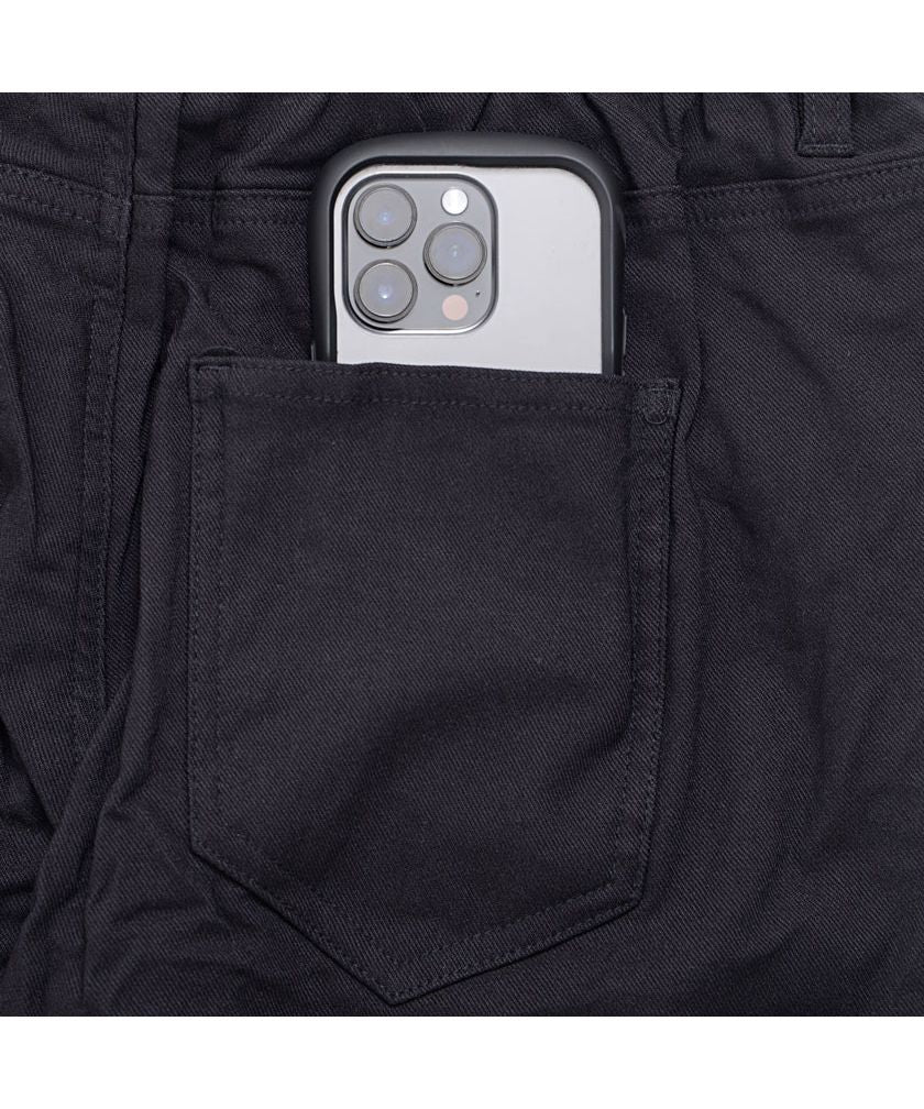 シルバーバレットセレクト SB Select SB select 強ストレッチ裏起毛5ポケットパンツ ゴルフ