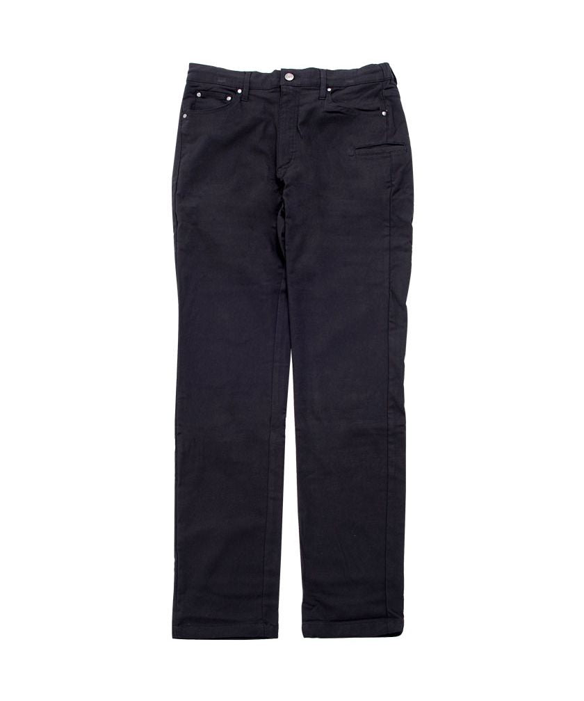 シルバーバレットセレクト SB Select SB select 強ストレッチ裏起毛5ポケットパンツ ゴルフ