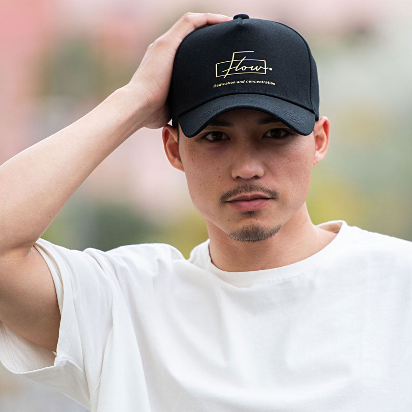 シルバーバレットセレクト SB Select SB select デザインツイルキャップ