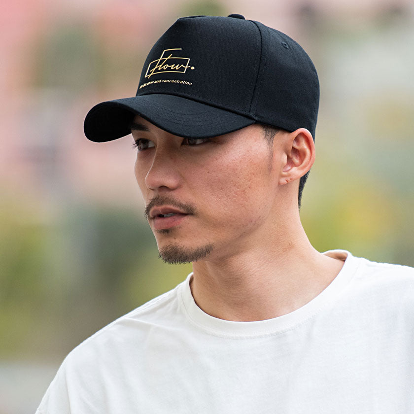 シルバーバレットセレクト SB Select SB select デザインツイルキャップ
