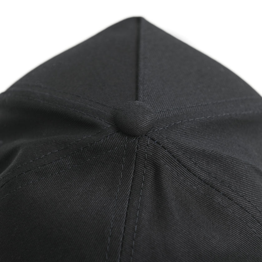 シルバーバレットセレクト SB Select SB select デザインツイルキャップ