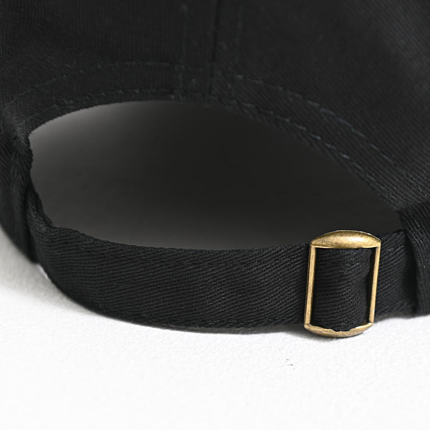 シルバーバレットセレクト SB Select SB select デザインツイルキャップ