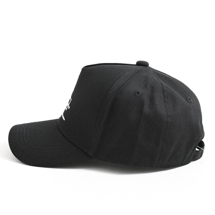 シルバーバレットセレクト SB Select SB select デザインツイルキャップ