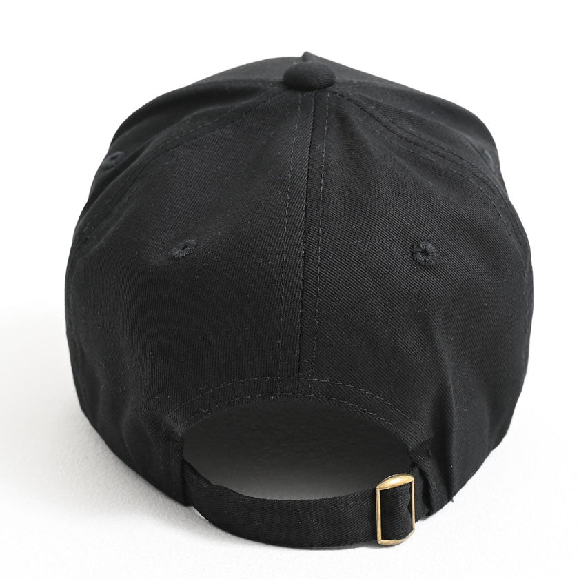 シルバーバレットセレクト SB Select SB select デザインツイルキャップ