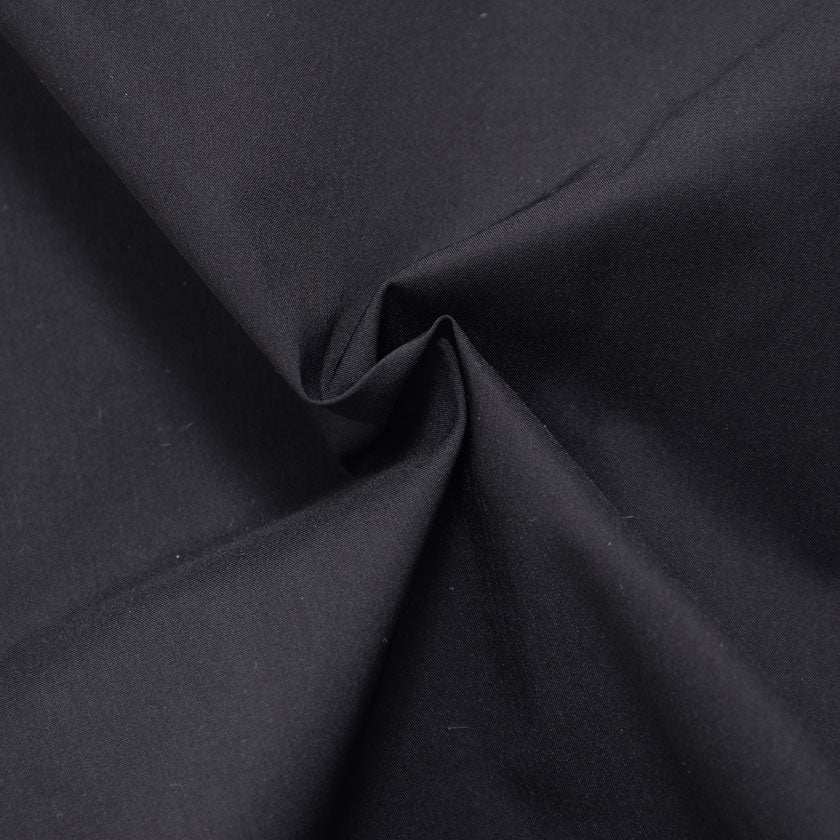 シルバーバレットセレクト SB Select LUXE/R ストレッチナイロンモックネック半袖シャツ ゴルフ 止水 （4-4(BLK/ブラック)） 4-4(BLK/ブラック)