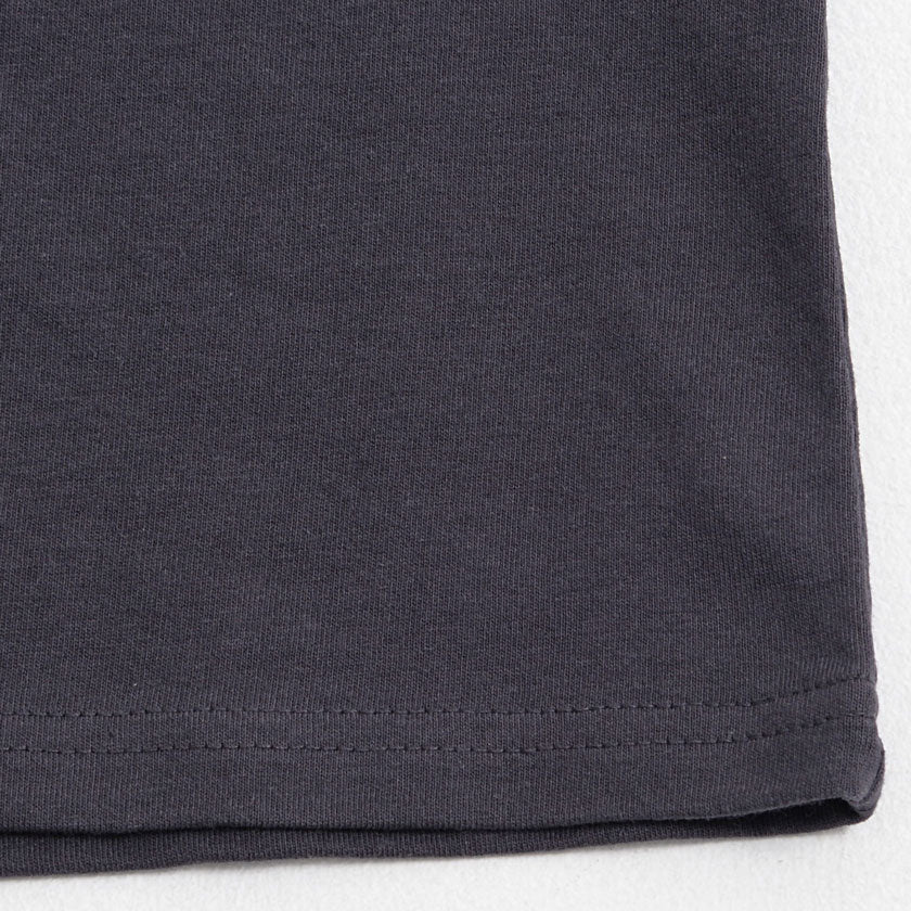 シルバーバレットセレクト SB Select BEVERLY HILLS POLO CLUB 天竺刺繍半袖Tシャツ