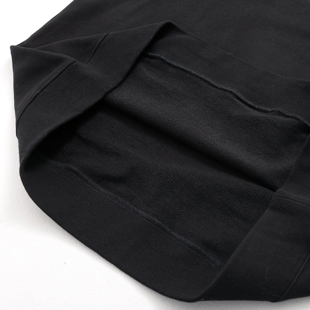 シルバーバレットセレクト SB Select YOIDORE スナックYOIDORE長袖クルーネック 長袖Tシャツ