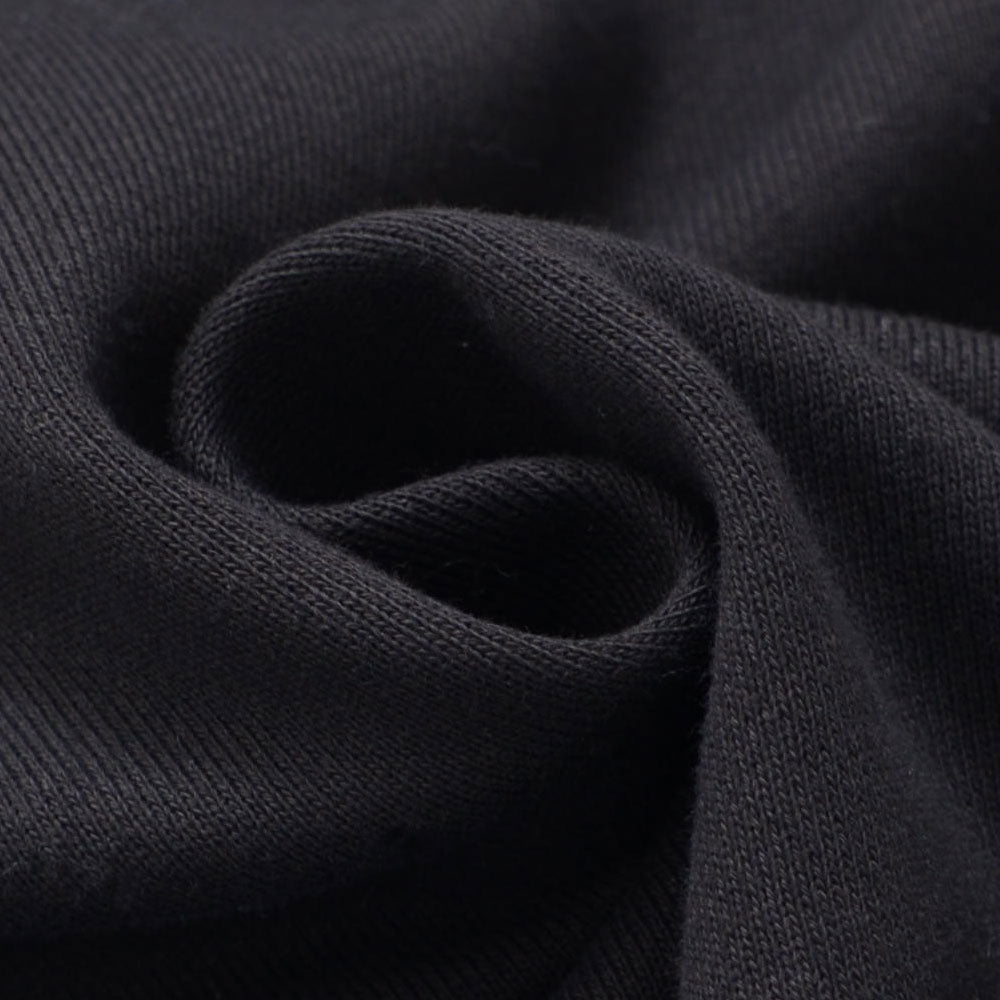 シルバーバレットセレクト SB Select YOIDORE 倉吉×YOIDORE圓領長袖T恤