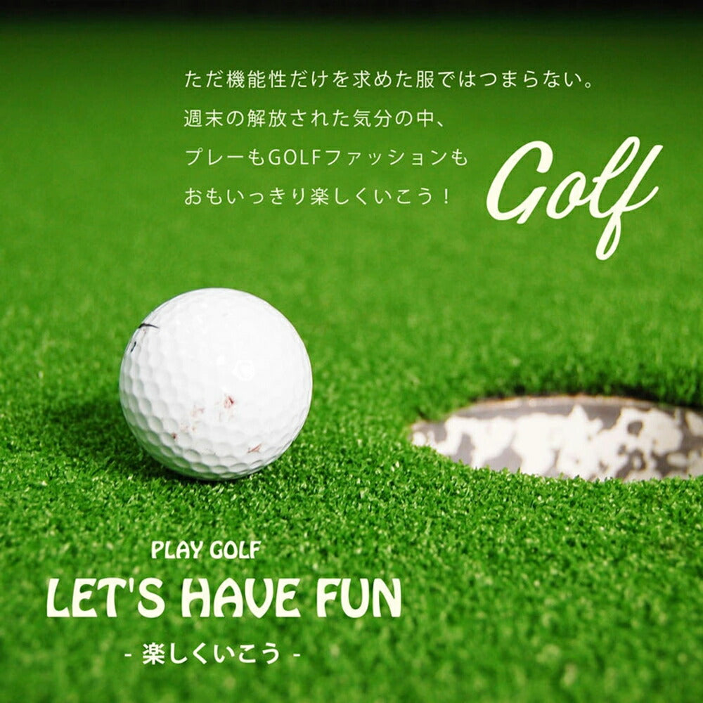 シルバーバレットセレクト SB Select LUXE/R ストレッチ布帛モックネックトレーナー （4-2(BEG/ベージュ)） 4-2(BEG/ベージュ)