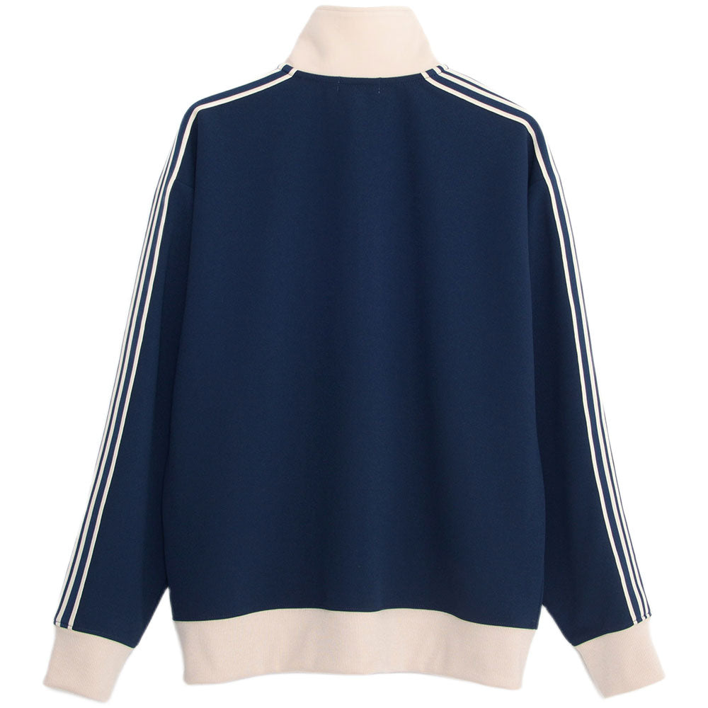 Silver Bullet Select SB Select CONVERSE Track Long Sleeve Jacket