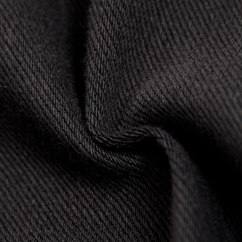 シルバーバレットセレクト SB Select TIMBRE POSTE スラックスパンツ （49(BLK/ブラック)） 49(BLK/ブラック)
