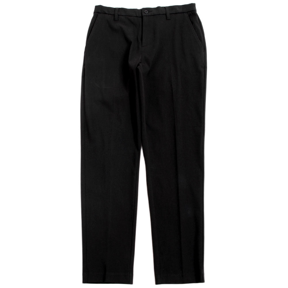 シルバーバレットセレクト SB Select TIMBRE POSTE スラックスパンツ （49(BLK/ブラック)） 49(BLK/ブラック)