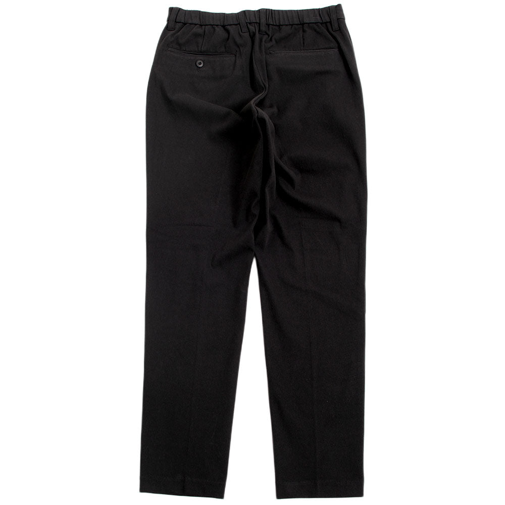 シルバーバレットセレクト SB Select TIMBRE POSTE スラックスパンツ （49(BLK/ブラック)） 49(BLK/ブラック)