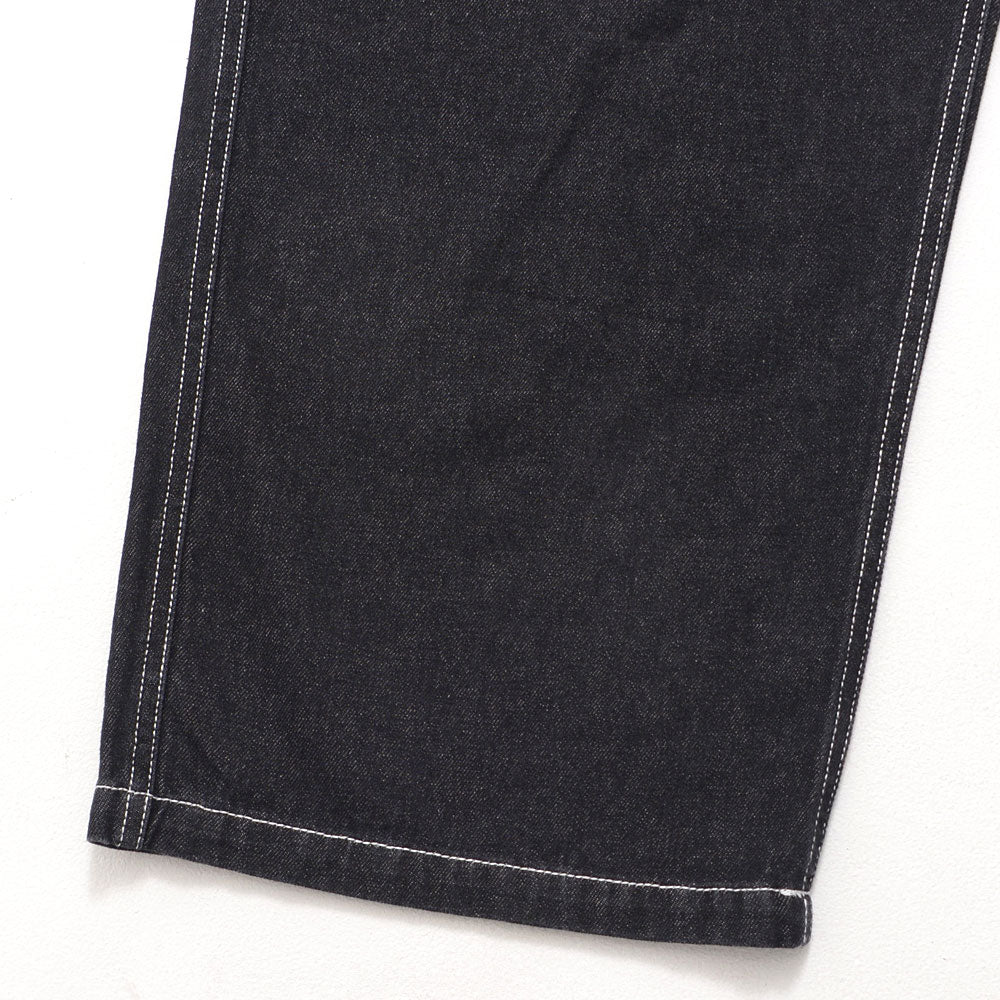 シルバーバレットセレクト SB Select SB select 10ozデニムサルエルペインターパンツ （88(INDIGO/インディゴ)） 88(INDIGO/インディゴ)