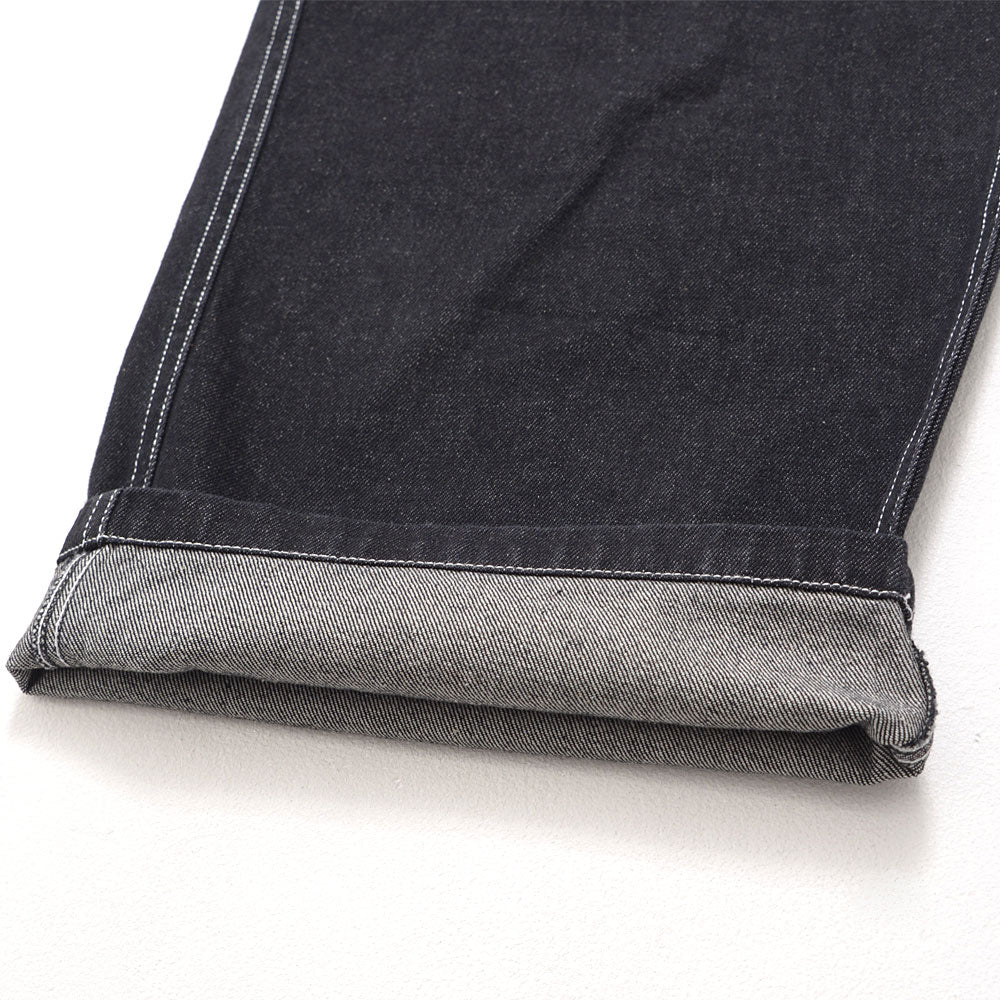 シルバーバレットセレクト SB Select SB select 10ozデニムサルエルペインターパンツ （88(INDIGO/インディゴ)） 88(INDIGO/インディゴ)