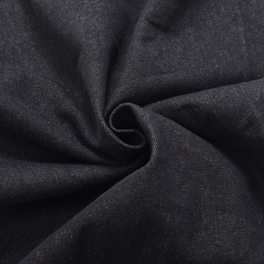 シルバーバレットセレクト SB Select SB select 10ozデニムサルエルペインターパンツ （88(INDIGO/インディゴ)） 88(INDIGO/インディゴ)