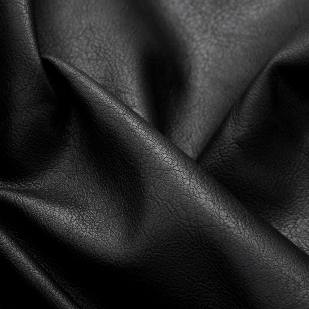 シルバーバレットセレクト SB Select SB select PUベジタブル加工A-2ブルゾン （09(BLACK/ブラック)） 09(BLACK/ブラック)