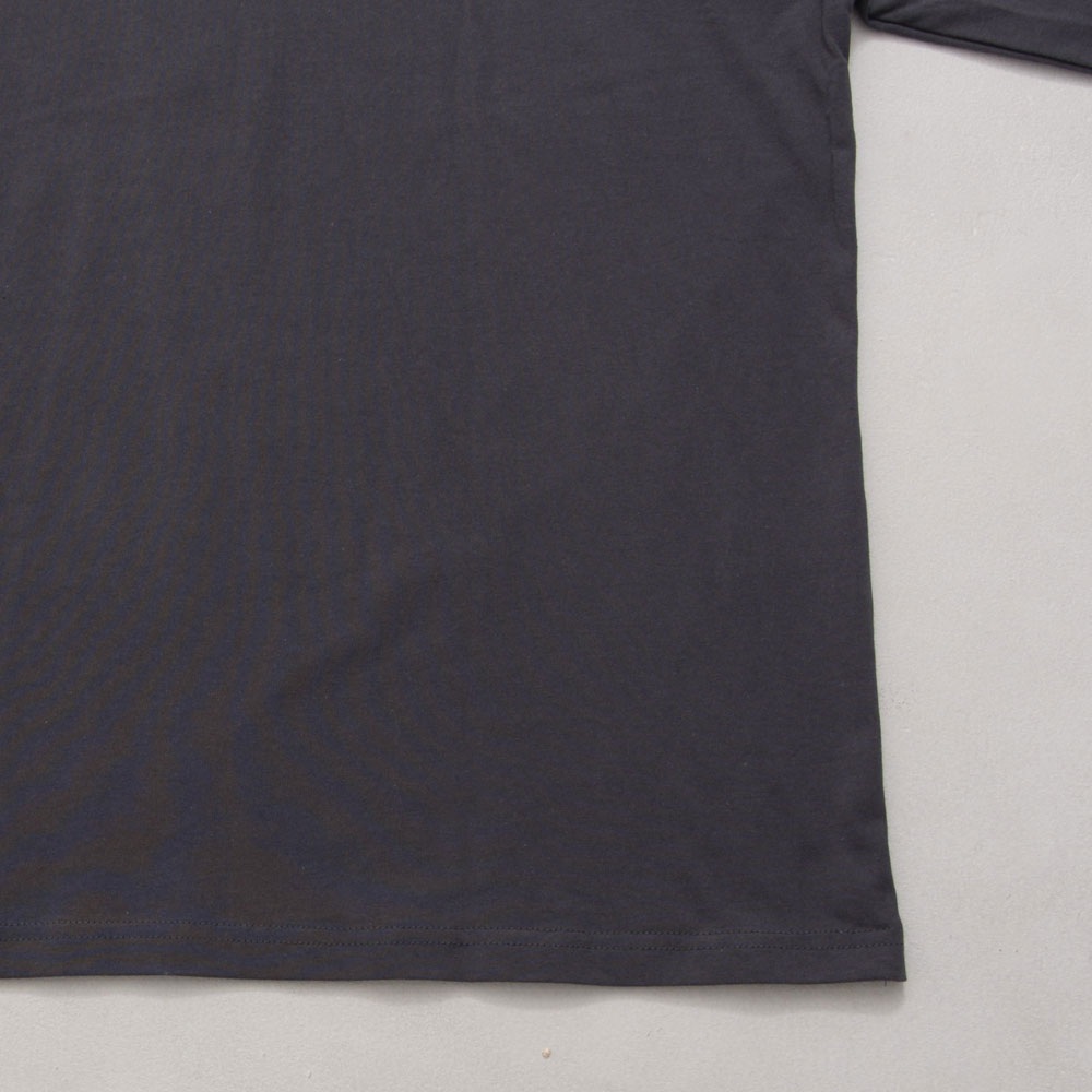 シルバーバレットセレクト SB Select TOM&JERRY ロンTEE 長袖Tシャツ （50(SUMIKURO/スミクロ)） 50(SUMIKURO/スミクロ)