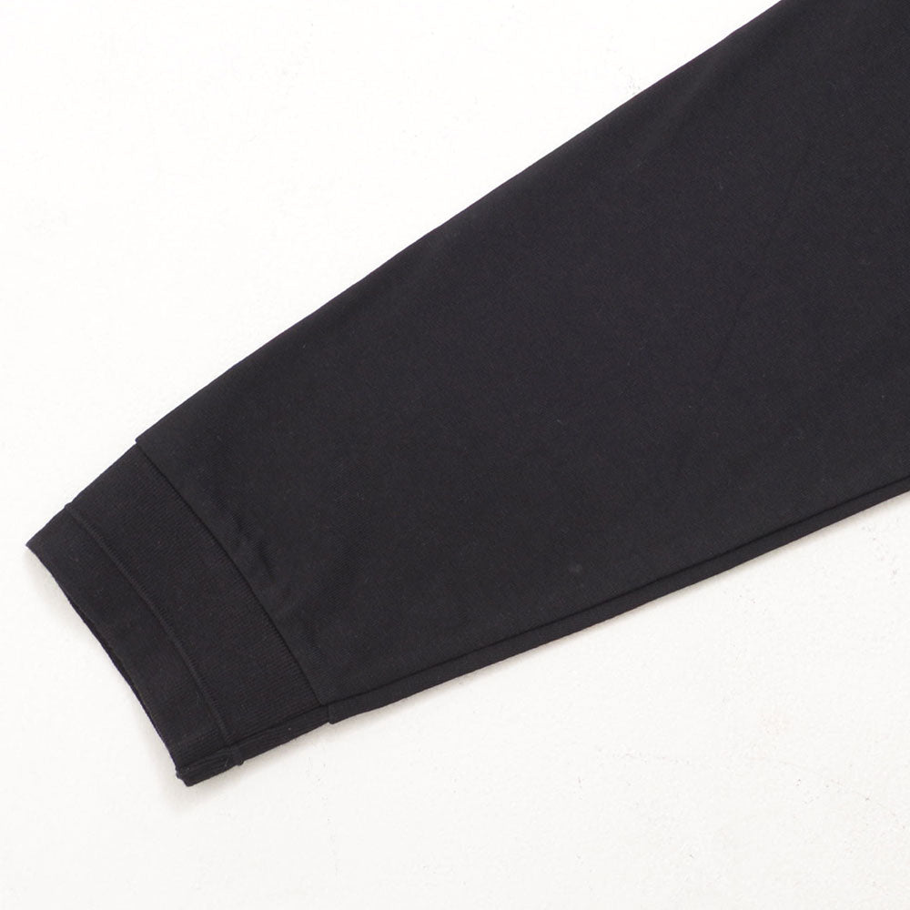 シルバーバレットセレクト SB Select SB select  ヘンリーネック長袖Tシャツ （WHT(ホワイト)） WHT(ホワイト)