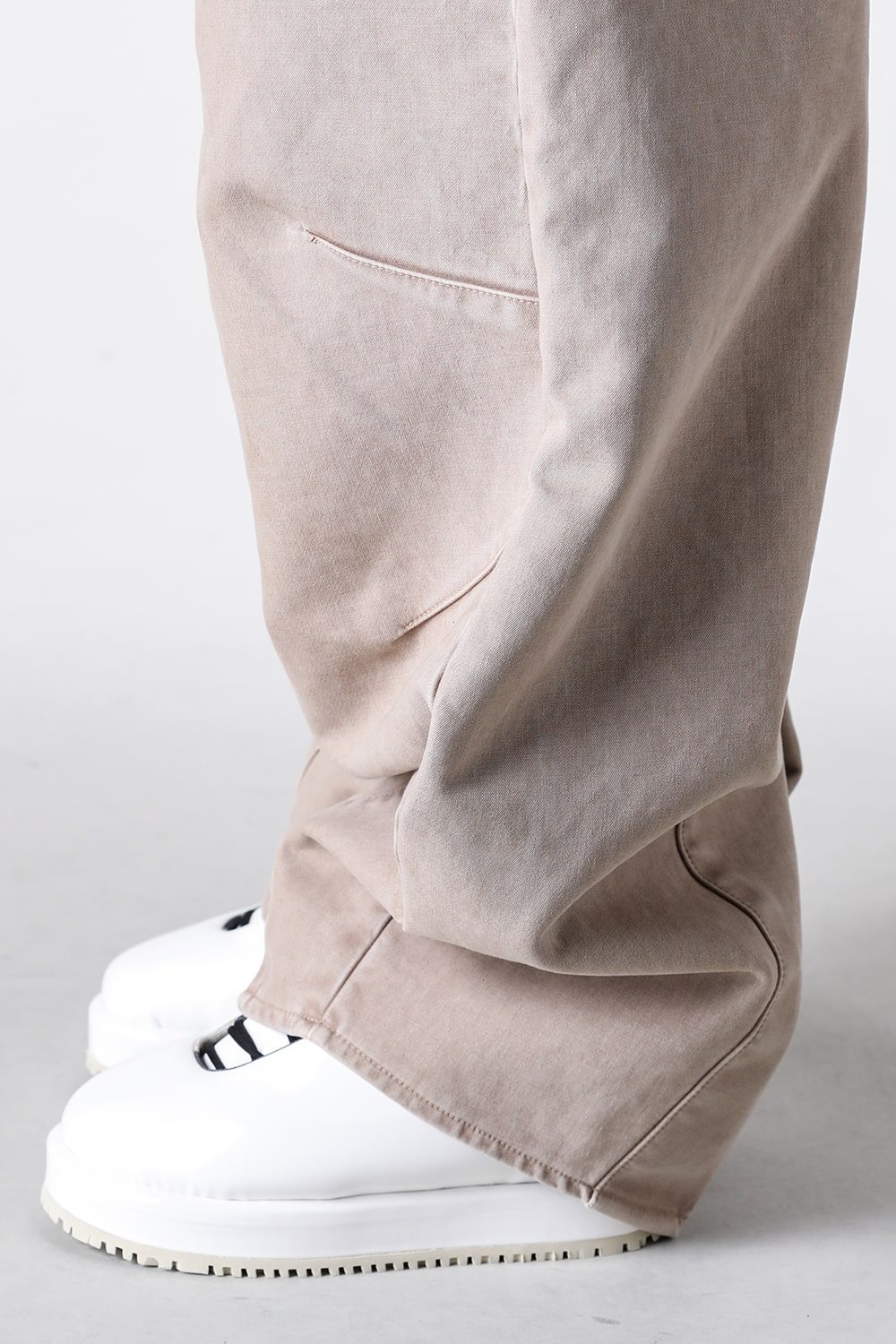 PDF Leggenda Pants