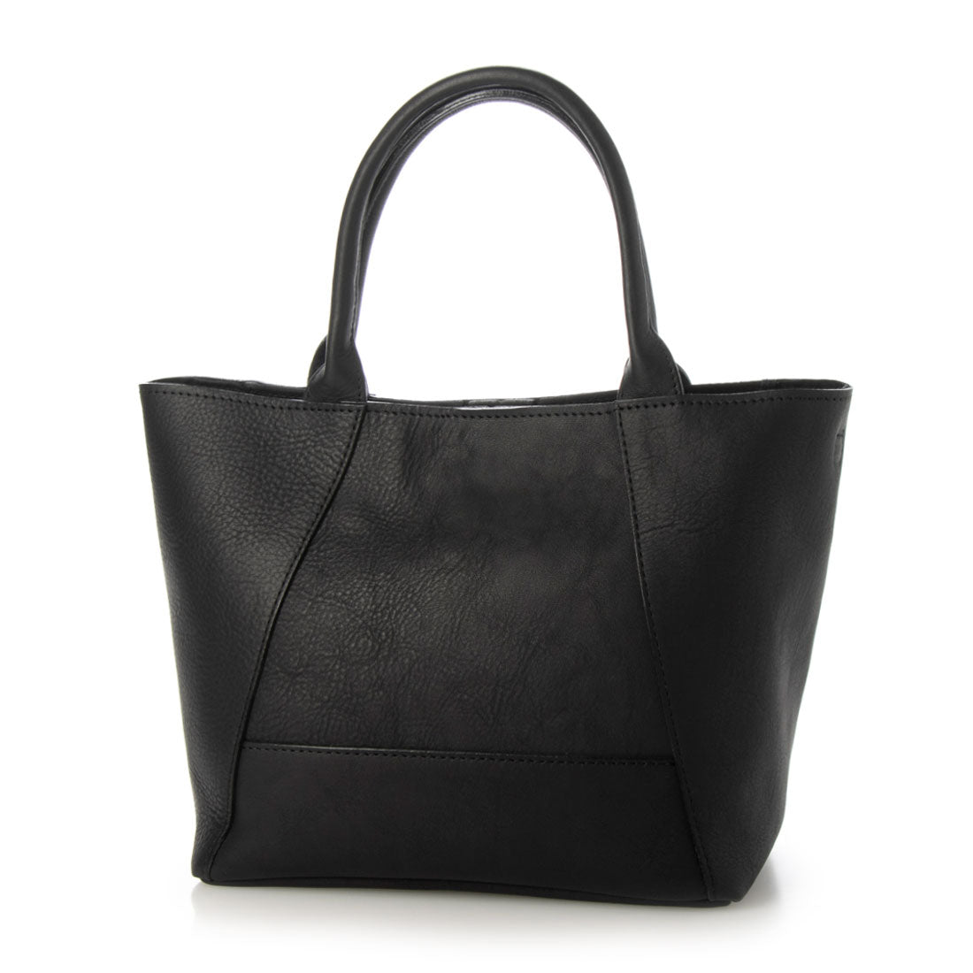 HIMEJI LEATHER SHOPPING TOTE トート バッグ