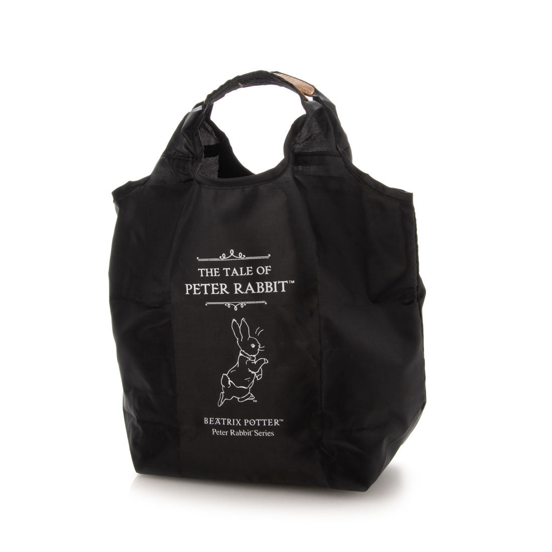 Peter Rabbit PETER RABBIT Peter Rabbit Size S Compact Storage Eco Bag