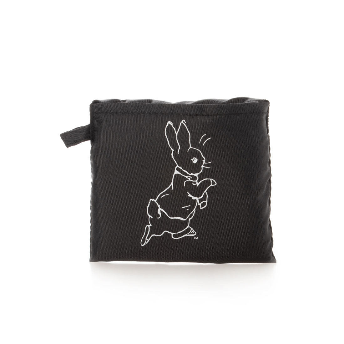 Peter Rabbit PETER RABBIT Peter Rabbit Size S Compact Storage Eco Bag