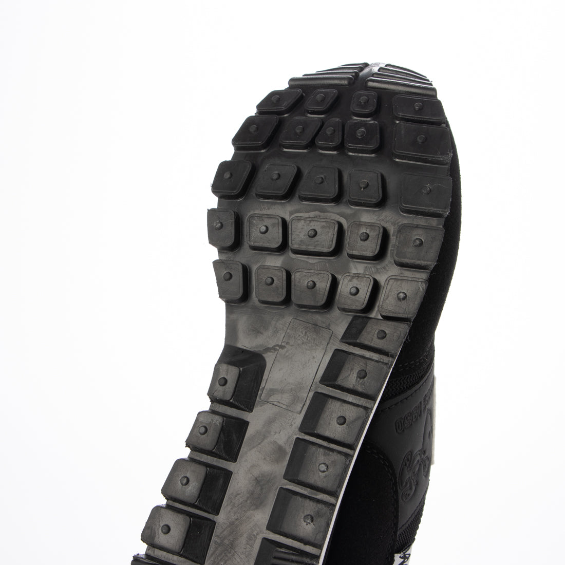 ピーナッツ PEANUTS PN8369-01 BLACK （ブラック） ブラック