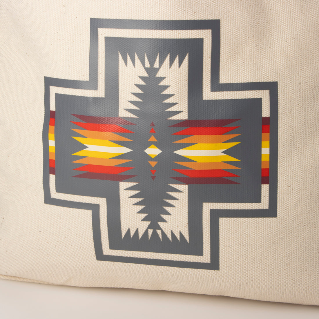 ペンドルトン PENDLETON ペンドルトン キャンバス 2ウェイトート PENDLETON CANVAS 2WAY TOTE BAG