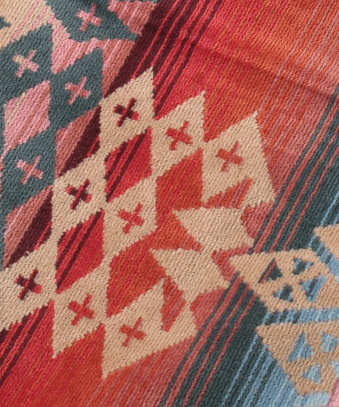 佩德頓 PENDLETON 【Pendleton】佩德頓 手巾 XB219 提花手巾