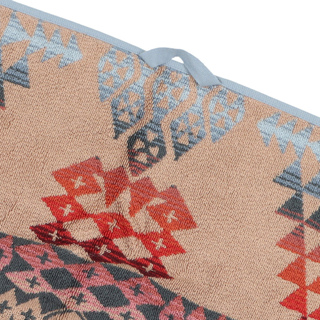 ペンドルトン PENDLETON タオルブランケット