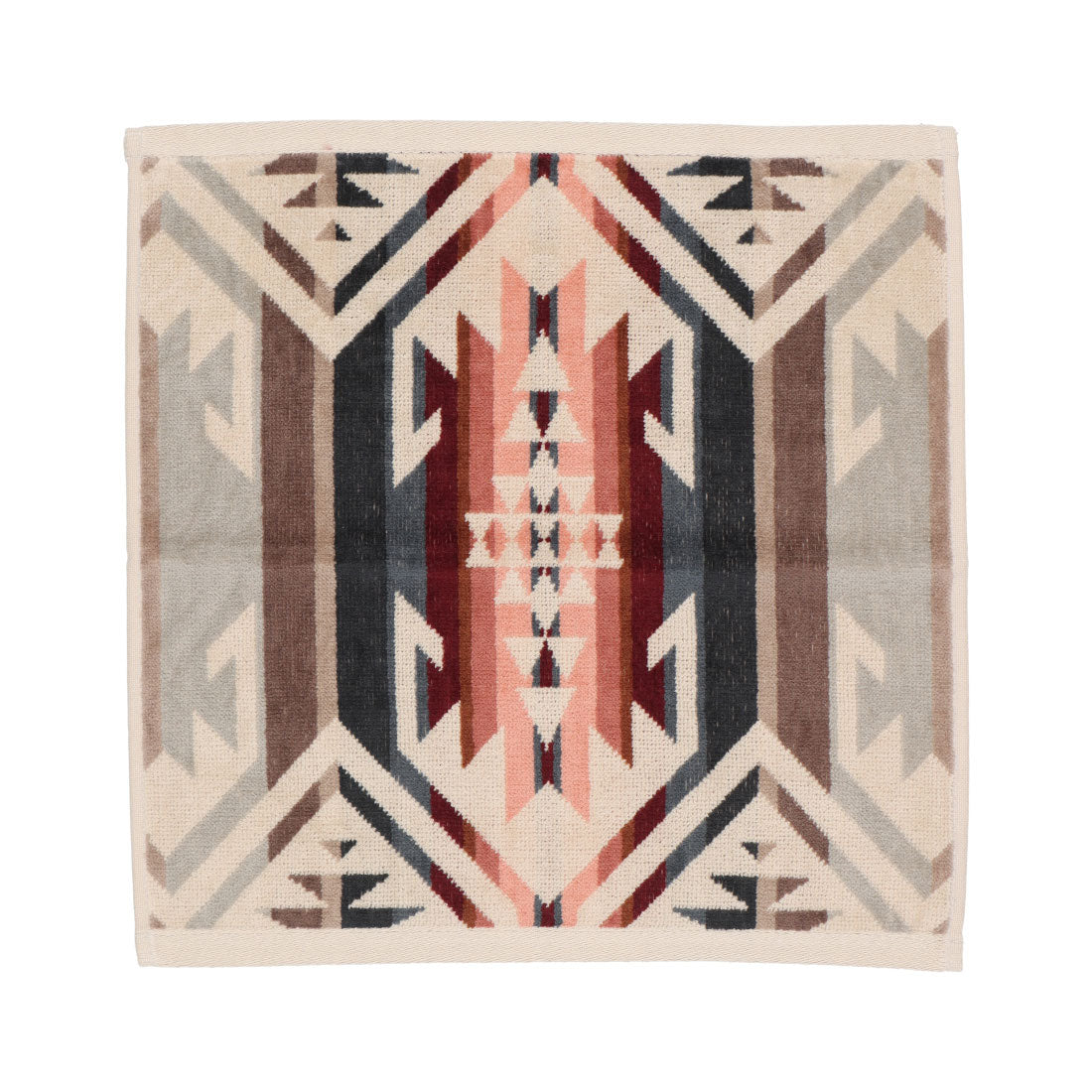 ペンドルトン PENDLETON ハンドタオル,ベージュ系