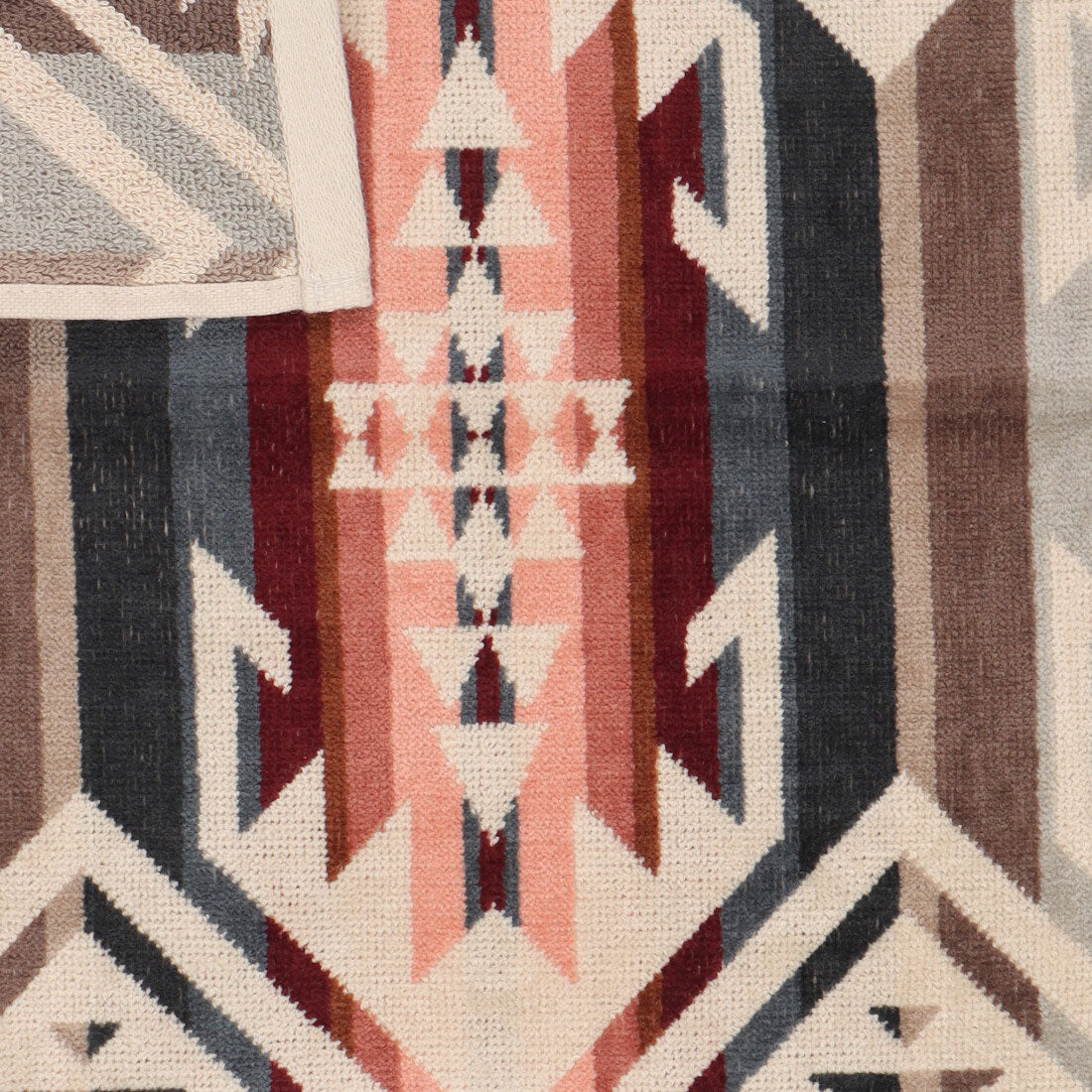 ペンドルトン PENDLETON ハンドタオル