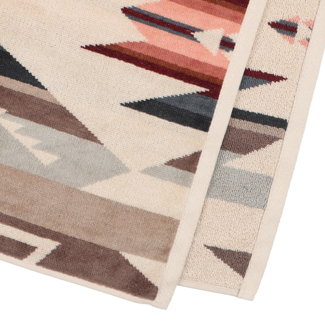 ペンドルトン PENDLETON フェイスタオル