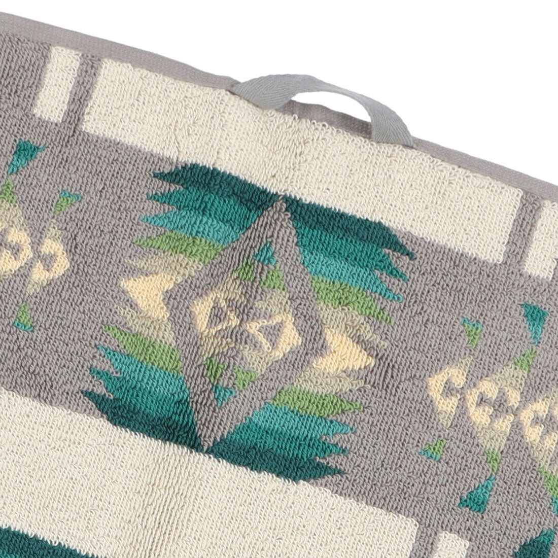 Pendleton Towel Blanket