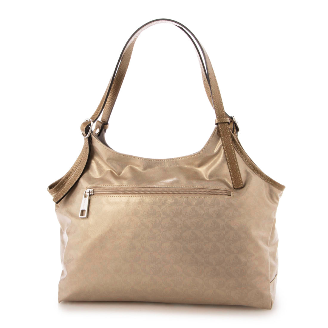 PELLE BORSA✨美品✨ Pelle Borsa Tote Bag