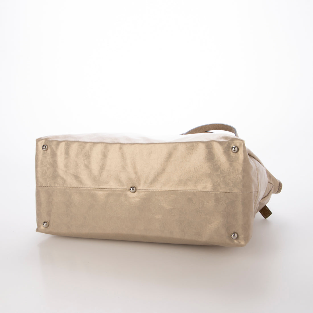 PELLE BORSA✨美品✨ Pelle Borsa Tote Bag
